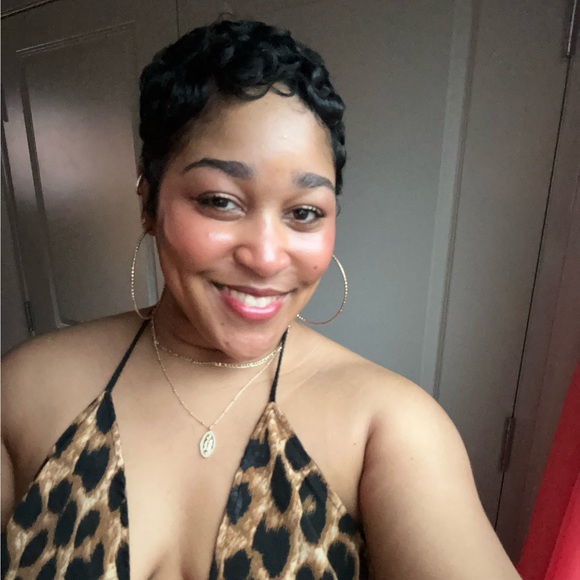 melissar421